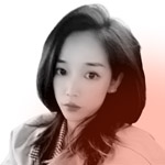 Alice Li